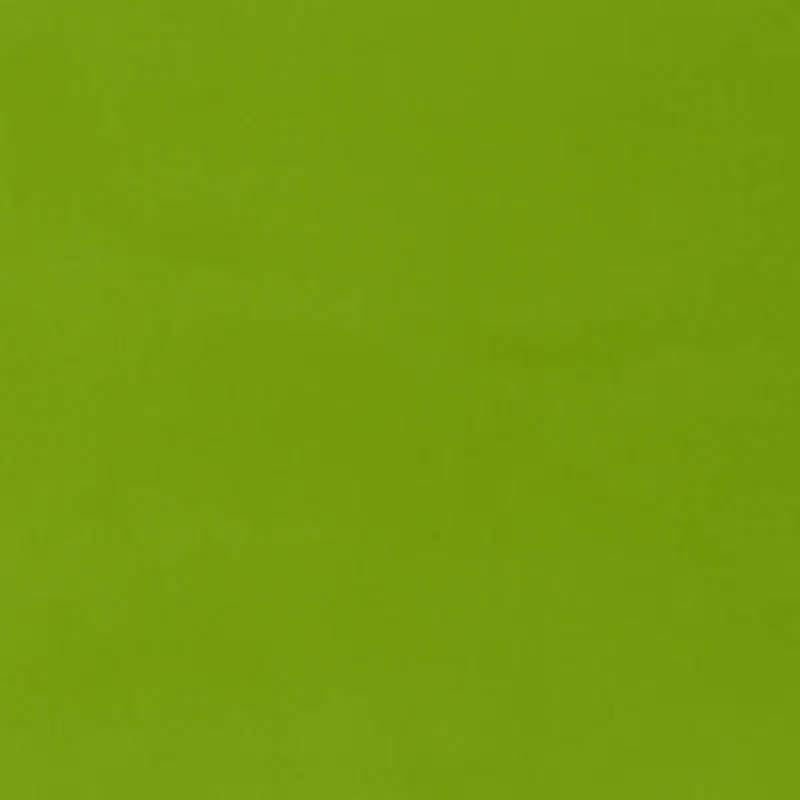 Schumacher Ravello Leaf 71070 Riviera Collection Upholstery Fabric