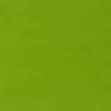 Schumacher Ravello Leaf 71070 Riviera Collection Upholstery Fabric