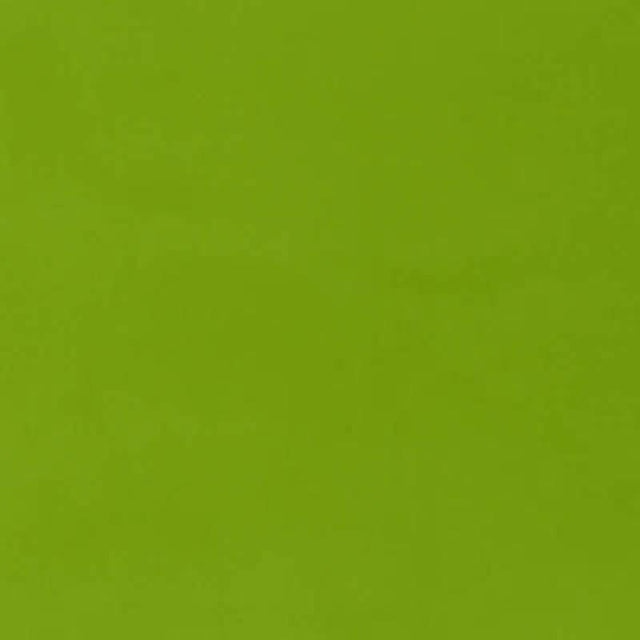 Schumacher Ravello Leaf 71070 Riviera Collection Upholstery Fabric
