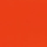 Schumacher Ravello Mandarin 71075 Riviera Collection Upholstery Fabric
