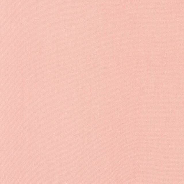 Schumacher Ravello Petal 71079 Riviera Collection Upholstery Fabric