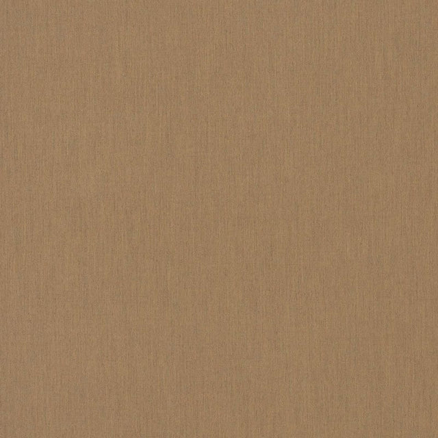 Schumacher Ravello Prairie 71048 Riviera Collection Upholstery Fabric