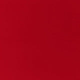 Schumacher Ravello Red 71077 Riviera Collection Upholstery Fabric