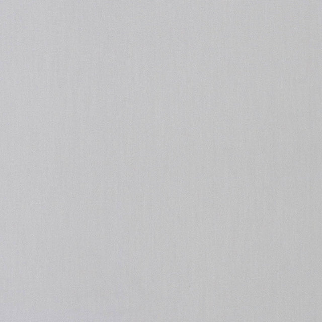 Schumacher Ravello Silver 71057 Riviera Collection Upholstery Fabric
