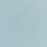 Schumacher Ravello Sky 71066 Riviera Collection Upholstery Fabric