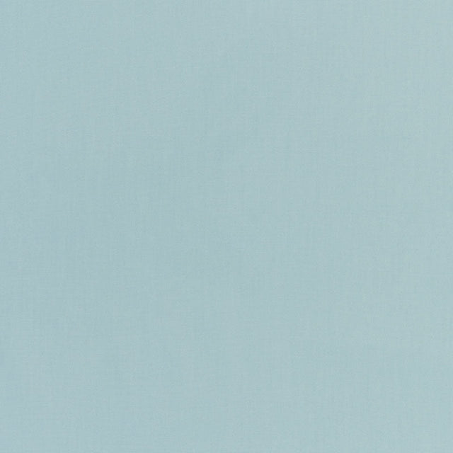 Schumacher Ravello Sky 71066 Riviera Collection Upholstery Fabric
