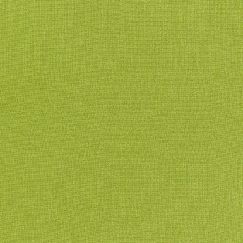 Schumacher Ravello Sprig 71069 Riviera Collection Upholstery Fabric