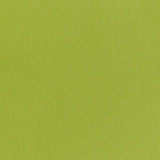 Schumacher Ravello Sprig 71069 Riviera Collection Upholstery Fabric
