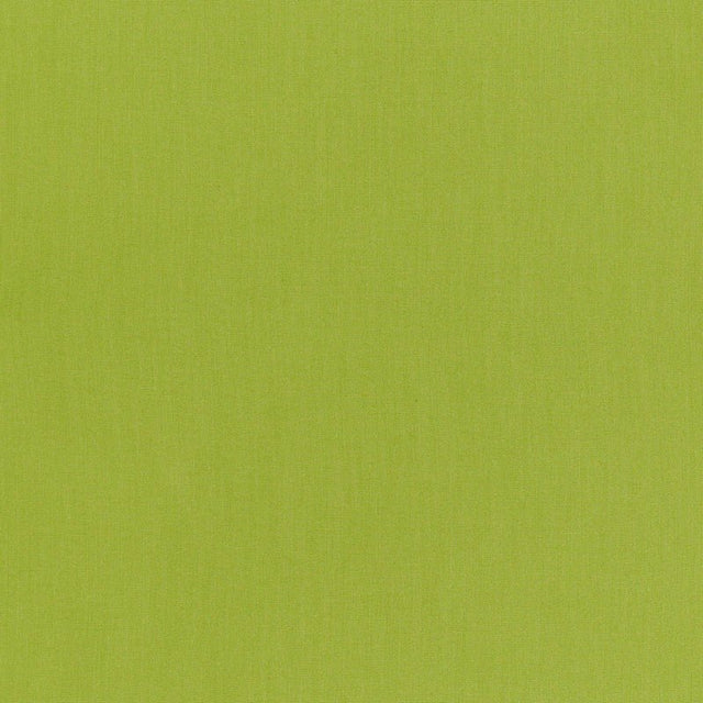 Schumacher Ravello Sprig 71069 Riviera Collection Upholstery Fabric