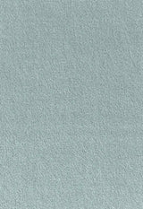 Schumacher San Carlo Azure 64873 Mohair Velvet Collection Indoor Upholstery Fabric