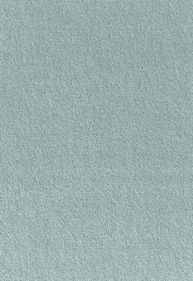 Schumacher San Carlo Azure 64873 Mohair Velvet Collection Indoor Upholstery Fabric