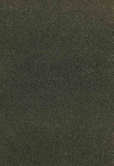 Schumacher San Carlo Balsam 64893 Mohair Velvet Collection Indoor Upholstery Fabric