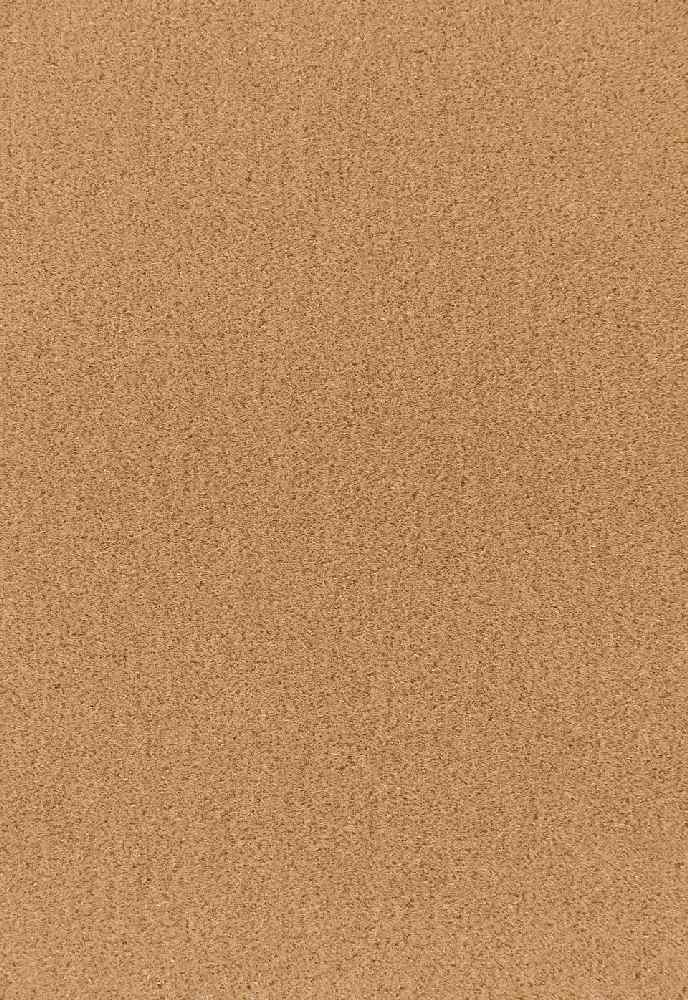 Schumacher San Carlo Camel 64852 Mohair Velvet Collection Indoor Upholstery Fabric