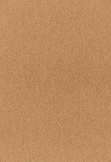 Schumacher San Carlo Camel 64852 Mohair Velvet Collection Indoor Upholstery Fabric