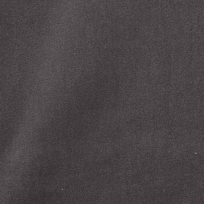 Schumacher San Carlo Charcoal 64899 Mohair Velvet Collection Indoor Upholstery Fabric