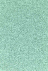 Schumacher San Carlo Ciel 64872 Mohair Velvet Collection Indoor Upholstery Fabric