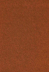 Schumacher San Carlo Cognac 64854 Mohair Velvet Collection Indoor Upholstery Fabric