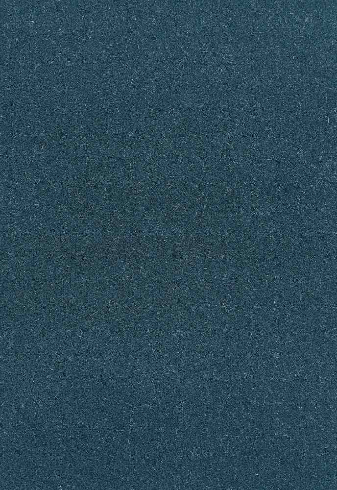 Schumacher San Carlo Delft 64876 Mohair Velvet Collection Indoor Upholstery Fabric