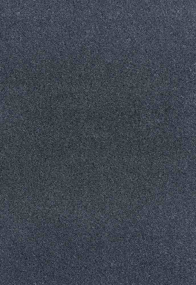 Schumacher San Carlo Dusk 64879 Mohair Velvet Collection Indoor Upholstery Fabric