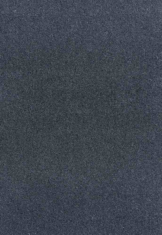 Schumacher San Carlo Dusk 64879 Mohair Velvet Collection Indoor Upholstery Fabric