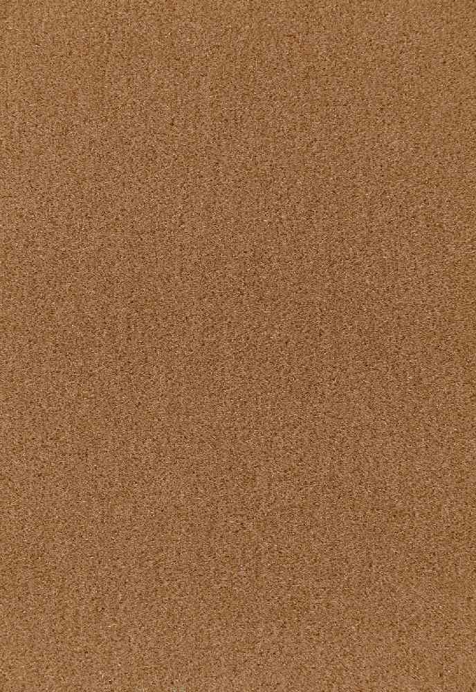 Schumacher San Carlo Fawn 64851 Mohair Velvet Collection Indoor Upholstery Fabric