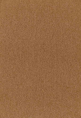 Schumacher San Carlo Fawn 64851 Mohair Velvet Collection Indoor Upholstery Fabric