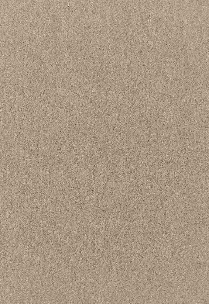 Schumacher San Carlo Fog 64867 Mohair Velvet Collection Indoor Upholstery Fabric
