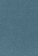 Schumacher San Carlo French Blue 64875 Mohair Velvet Collection Indoor Upholstery Fabric