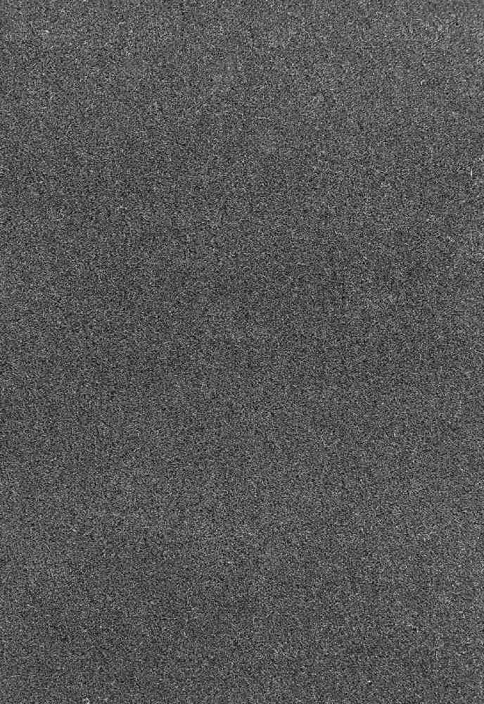 Schumacher San Carlo Grisaille 64869 Mohair Velvet Collection Indoor Upholstery Fabric
