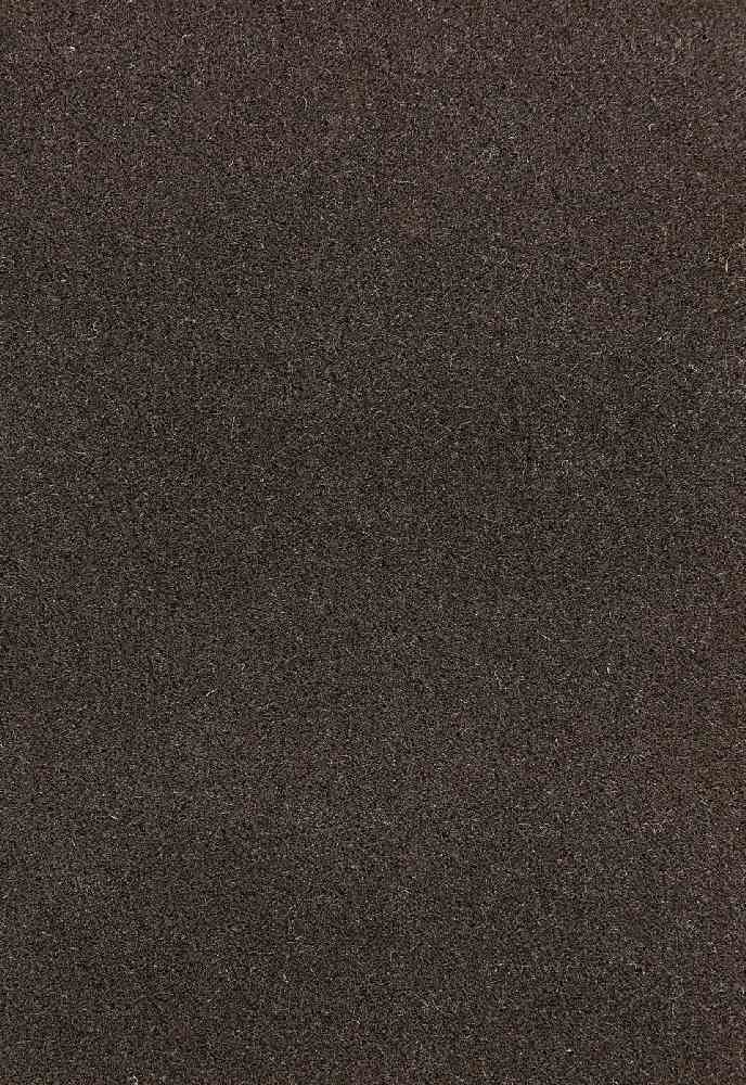 Schumacher San Carlo Hazelnut 64890 Mohair Velvet Collection Indoor Upholstery Fabric