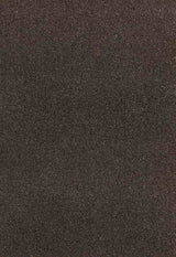 Schumacher San Carlo Hazelnut 64890 Mohair Velvet Collection Indoor Upholstery Fabric