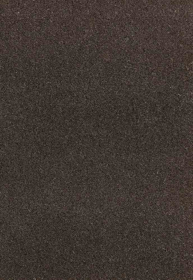 Schumacher San Carlo Hazelnut 64890 Mohair Velvet Collection Indoor Upholstery Fabric