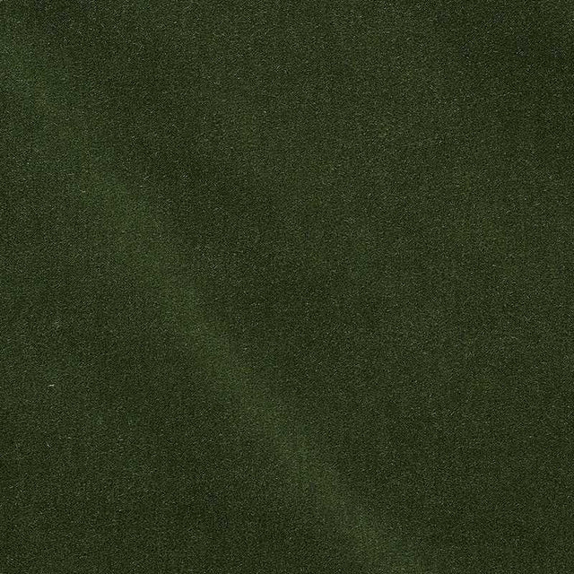 Schumacher San Carlo Hedge 74501 Mohair Velvet Collection Indoor Upholstery Fabric