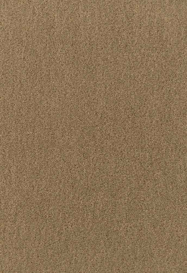 Schumacher San Carlo Herb 64895 Mohair Velvet Collection Indoor Upholstery Fabric