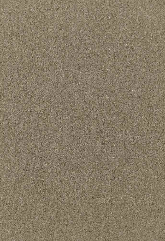 Schumacher San Carlo Khaki 64886 Mohair Velvet Collection Indoor Upholstery Fabric