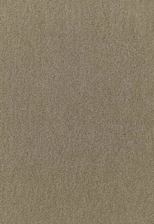 Schumacher San Carlo Khaki 64886 Mohair Velvet Collection Indoor Upholstery Fabric