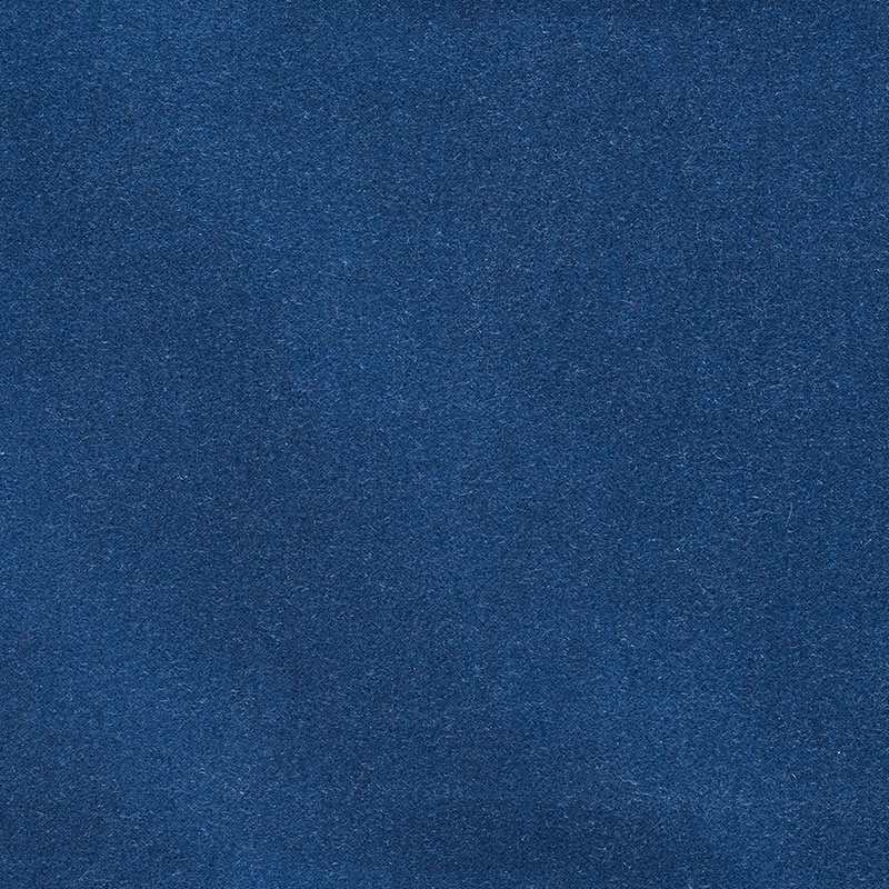 Schumacher San Carlo Lapis 74504 Mohair Velvet Collection Indoor Upholstery Fabric
