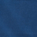 Schumacher San Carlo Lapis 74504 Mohair Velvet Collection Indoor Upholstery Fabric