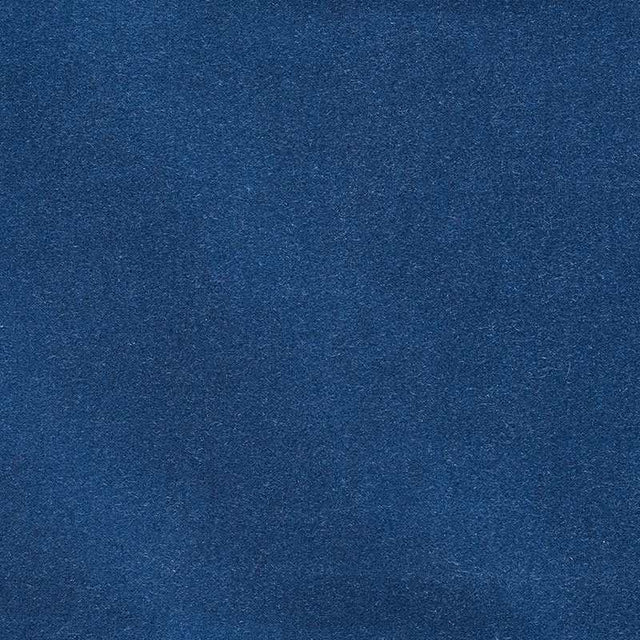 Schumacher San Carlo Lapis 74504 Mohair Velvet Collection Indoor Upholstery Fabric