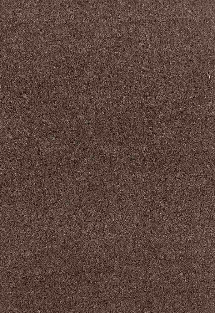 Schumacher San Carlo Mink 64889 Mohair Velvet Collection Indoor Upholstery Fabric