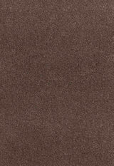 Schumacher San Carlo Mink 64889 Mohair Velvet Collection Indoor Upholstery Fabric