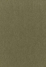 Schumacher San Carlo Moss 64894 Mohair Velvet Collection Indoor Upholstery Fabric