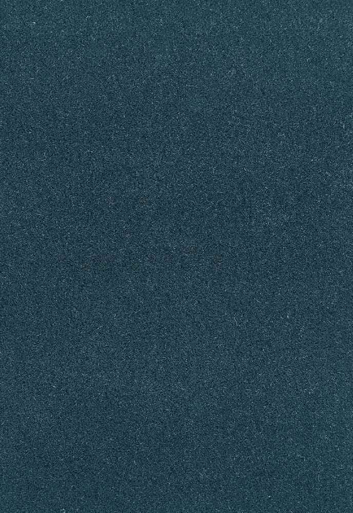 Schumacher San Carlo Myosotis 64877 Mohair Velvet Collection Indoor Upholstery Fabric