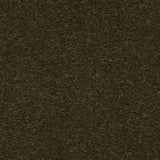 Schumacher San Carlo Olive 74500 Mohair Velvet Collection Indoor Upholstery Fabric