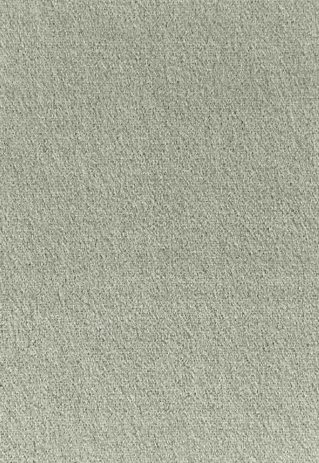 Schumacher San Carlo Opal 64882 Mohair Velvet Collection Indoor Upholstery Fabric