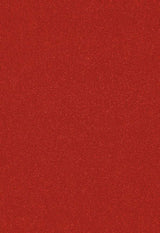 Schumacher San Carlo Paprika 64855 Mohair Velvet Collection Indoor Upholstery Fabric