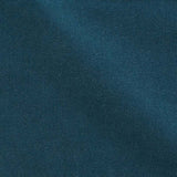 Schumacher San Carlo Peacock 74503 Mohair Velvet Collection Indoor Upholstery Fabric