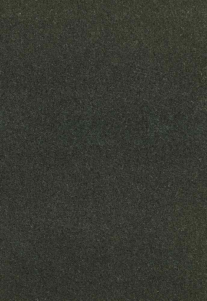 Schumacher San Carlo Peat 64891 Mohair Velvet Collection Indoor Upholstery Fabric