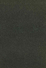 Schumacher San Carlo Peat 64891 Mohair Velvet Collection Indoor Upholstery Fabric