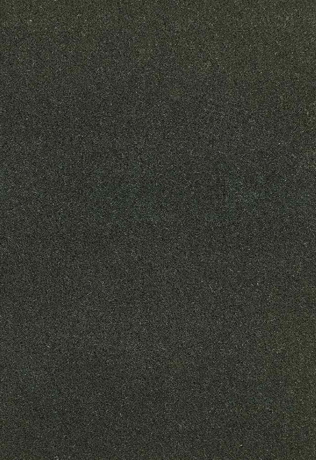 Schumacher San Carlo Peat 64891 Mohair Velvet Collection Indoor Upholstery Fabric